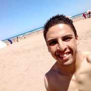 Mohamed ID-MANSSOUR's avatar