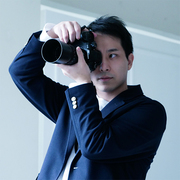 Kenta Kawashita