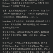 风气 李's avatar