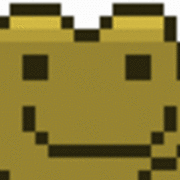 Jacob Choi's avatar