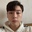Hyeok Jun Kwon