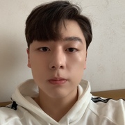 Hyeok Jun Kwon