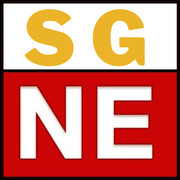 Trị mụn da dầu's avatar