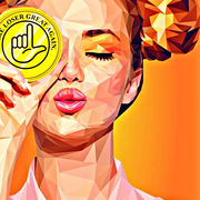 baver SELAM's avatar