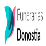 funerarias san sebastian's avatar