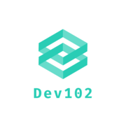 102 dev's avatar