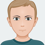 Brian Dennis's avatar