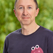Paul Loberman
