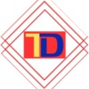 thanhdat LTD's avatar