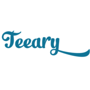 Teeary Store's avatar