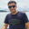 Gaurav Bansal