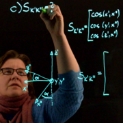 Johanna Peters's avatar