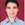 Shubham Mishra