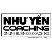 Nguyễn Thị Như Yến's avatar