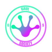 Gaul Society's avatar