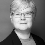jeannine pike's avatar