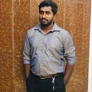 Gajenthiran Parthipan's avatar