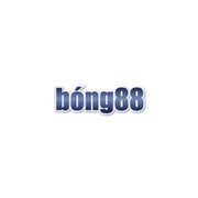 Nhà cái Bong88's avatar