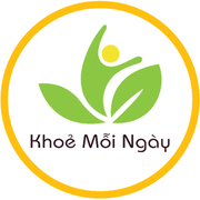 Tăng giảm  cân khỏe's avatar