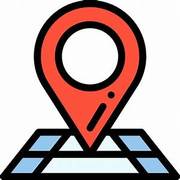 ankita rawat's avatar