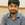 Muhammad Mubashir Irfan