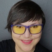 Dani Dahl-Iversen's avatar