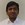 Shimul Shil