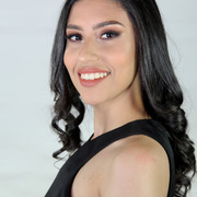 Maria Jose Garcia's avatar