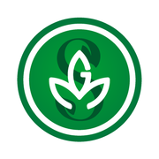 SMG Herbals's avatar