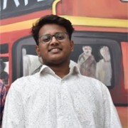 Rehan Mohiuddin