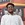Rehan Mohiuddin