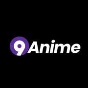 9Anime Movie's avatar