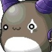 Haoying Shen's avatar