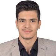 Abdulla Hassan