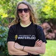 Carl Lerdorf's avatar