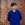 Muhammad Haseeb
