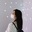 Xinyi (Lisa) Chen