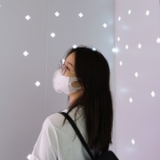 Xinyi (Lisa) Chen