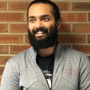 Jaskirat Singh's avatar