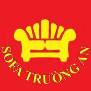 Sofa Truong An's avatar