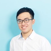 Hung Nguyen