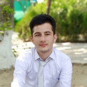 Ali Sher