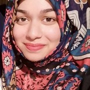 Taban Shaukat's avatar