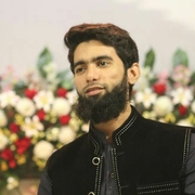 Adnan Ali