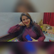 Neerja Tiwari