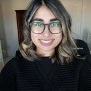 Justeen Randev's avatar