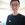 David Wang