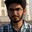 Anchit Kumar Sharma
