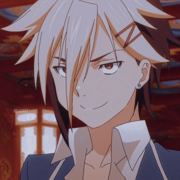 Vraj Patel Vraj Patel