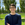 Justin Leung